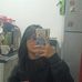 Andrea Devera - Facebook