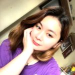 Andrea Hood - @andrea.devera.5sos - Instagram