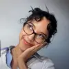andreadeveras - @andreadeveras - TikTok