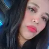 AndreadeVernal - @andreadevernal - TikTok
