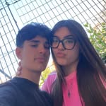 @_andrea_digiorgio_ - Instagram