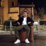 ANDREA - @andreadigiorgio - Instagram