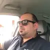 Andrea Di Giorgio592 - @andreadigiorgio83 - TikTok