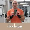 Andrea Di Giorgio640 - @andreadigiorgio647 - TikTok