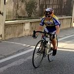 Andrea Di Giorgio - @andreadi_giorgio09 - Instagram