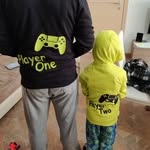 Andrea Di Giorgio - @andrea.digiorgio.85 - Instagram