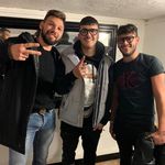 Andrea Di Giorgio - @andrea.digiorgio.98 - Instagram