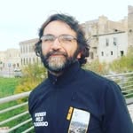 Andrea di giorgio - @andrea_digiorgio12 - Instagram