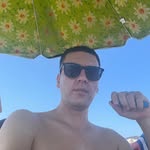Andrea Di Giorgio - @andrea.digiorgio666 - Instagram