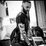 Andrea Di Giorgio - @andrein0000 - Instagram