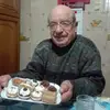 Andrea Di Giorgio - @andrea.di.giorgio85 - TikTok