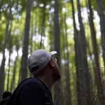Andrea Di Giorgio - @andrydgg - Instagram