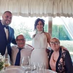 Andrea di Giorgio - @andreadi_giorgio - Instagram