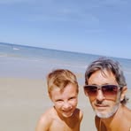 Andrea Di Giorgio - Facebook