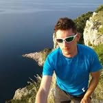 Andrea Di Giorgio - @andrea84digiorgio - Instagram