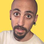Andrea Di Giorgio - @andreadigiorgiomusic - Instagram