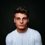 Andrea DI Giorgio - @andreadigiorgio_ - Instagram