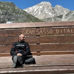 Andrea Di Giorgio - @andreadigiorgio89 - Instagram