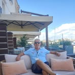 Andrea Di Giorgio - Facebook