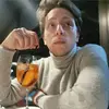Andrea Di Giorgio - @andrea.di.giorgio6 - TikTok