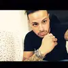 Andrea Di Giorgio - @andreadigiorgio91 - TikTok