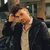 Andrea Di Giorgio - @.andrea543 - TikTok