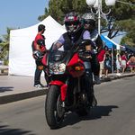 Andrea Di Giorgio - @digiorgio.andrea - Instagram