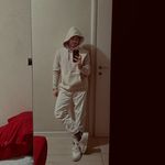 Andrea Di Giorgio - @andrea_digiorgio__ - Instagram