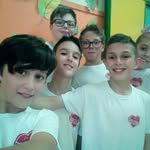 Andrea Di Giorgio - @giorgioandreadi - Instagram