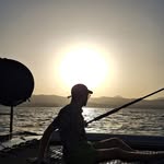 Andrea Di Giorgio - @andrea.digiorgio.14 - Instagram