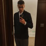 Andrea Di Giorgio - @andreadigiorgio8 - Instagram