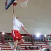 Andrea Di Giorgio - @andreadigio19 - TikTok