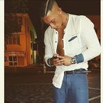 Andrea Di Giorgio R - @andreadigiorgior - Instagram