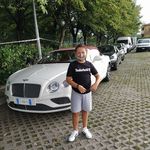 Andrea_DiGiorgio - @_andrea_digiorgio - Instagram