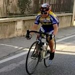 Andrea_DiGiorgio - @andreadigiorgio09 - Instagram