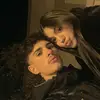 andrea_digiorgio❤️‍🔥 - @andrea_digiorgio - TikTok