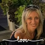 Andrea DiGiorgio - Facebook