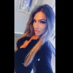 Andrea Digiorgio - Facebook