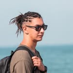 Andrea Digiorgio - @andrea_digiorgio_ - Instagram