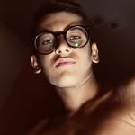 Andrea Digiorgio - @digiorgioandrea40 - Instagram