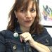 Andrea DiGiorgio - Facebook