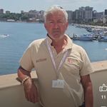 Andrea digiorgio - @digiorgio9008 - Instagram