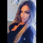 Andrea DIGIORGIO - @xand_digx_ - Instagram