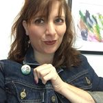 Andrea DiGiorgio - @andreaamongapes - Instagram