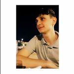 Andrea Digiorgio - @andrea_digiorgio27 - Instagram