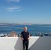 Andrea Digiorgio - Facebook