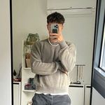 @andrea_digiorgio___ - Instagram