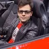 andreadigiorgio22 - @andreadigiorgio22 - TikTok