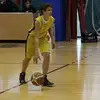 andreadigiorgio95 - @andreadigiorgio95 - TikTok