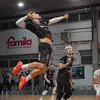 andreadigiorgio - @andreadigiorgio - TikTok
